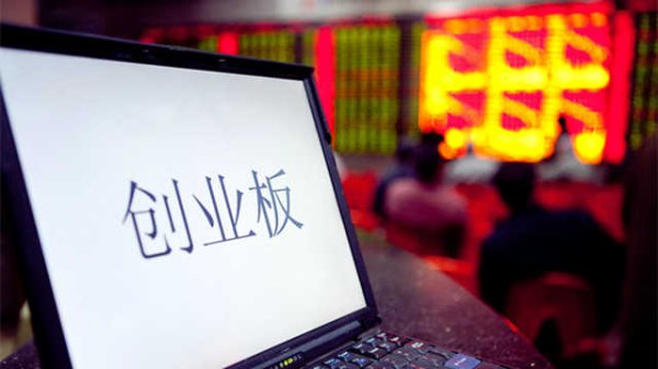 易投投 破净+低价+低市值的热门股出炉